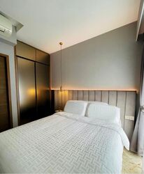 Queens Peak (D3), Condominium #554774171